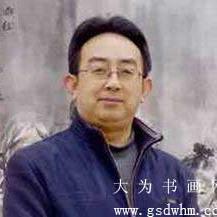 王万成